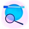 figure_icon3_hover
