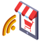 images (1)
